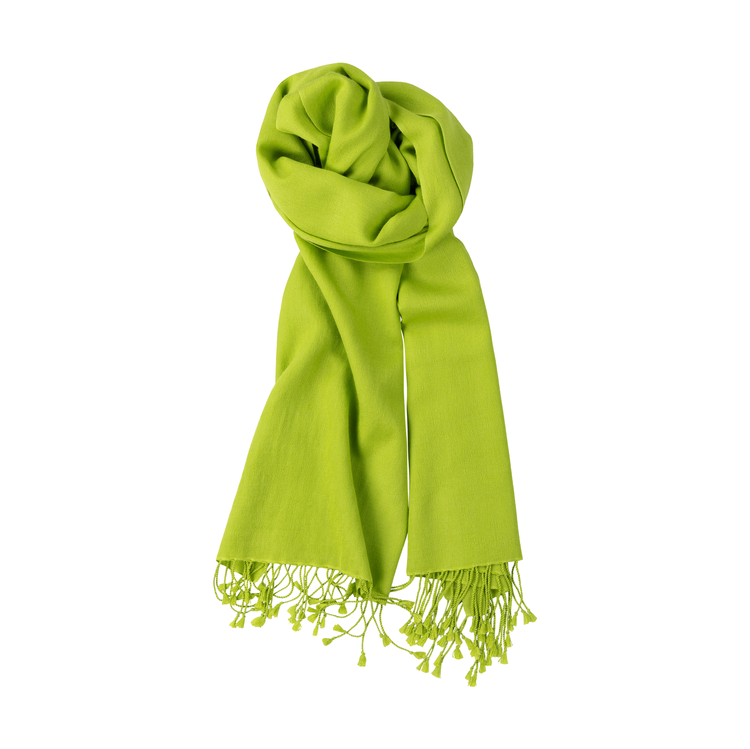 Pashmina cashmere stole
