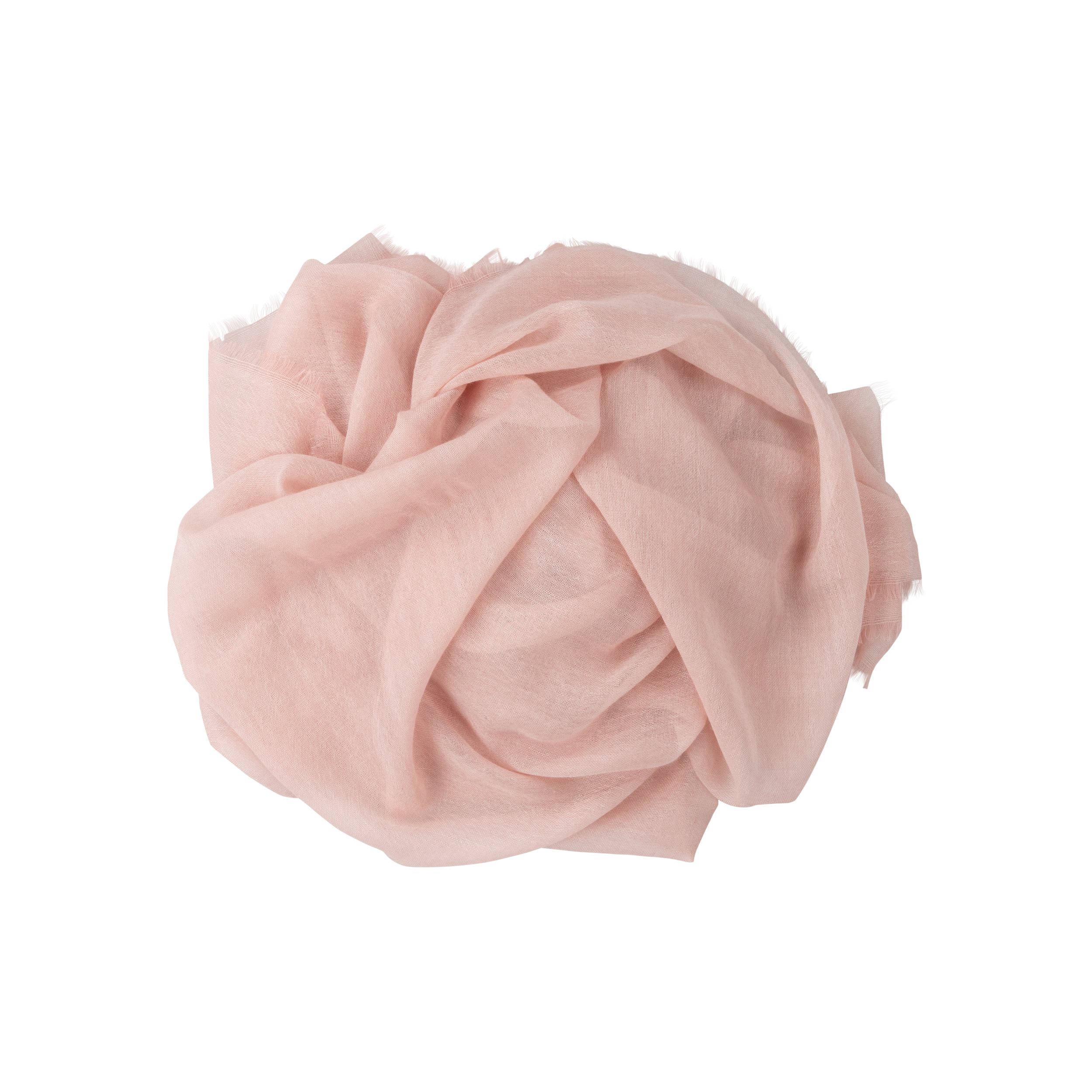 dusky pink