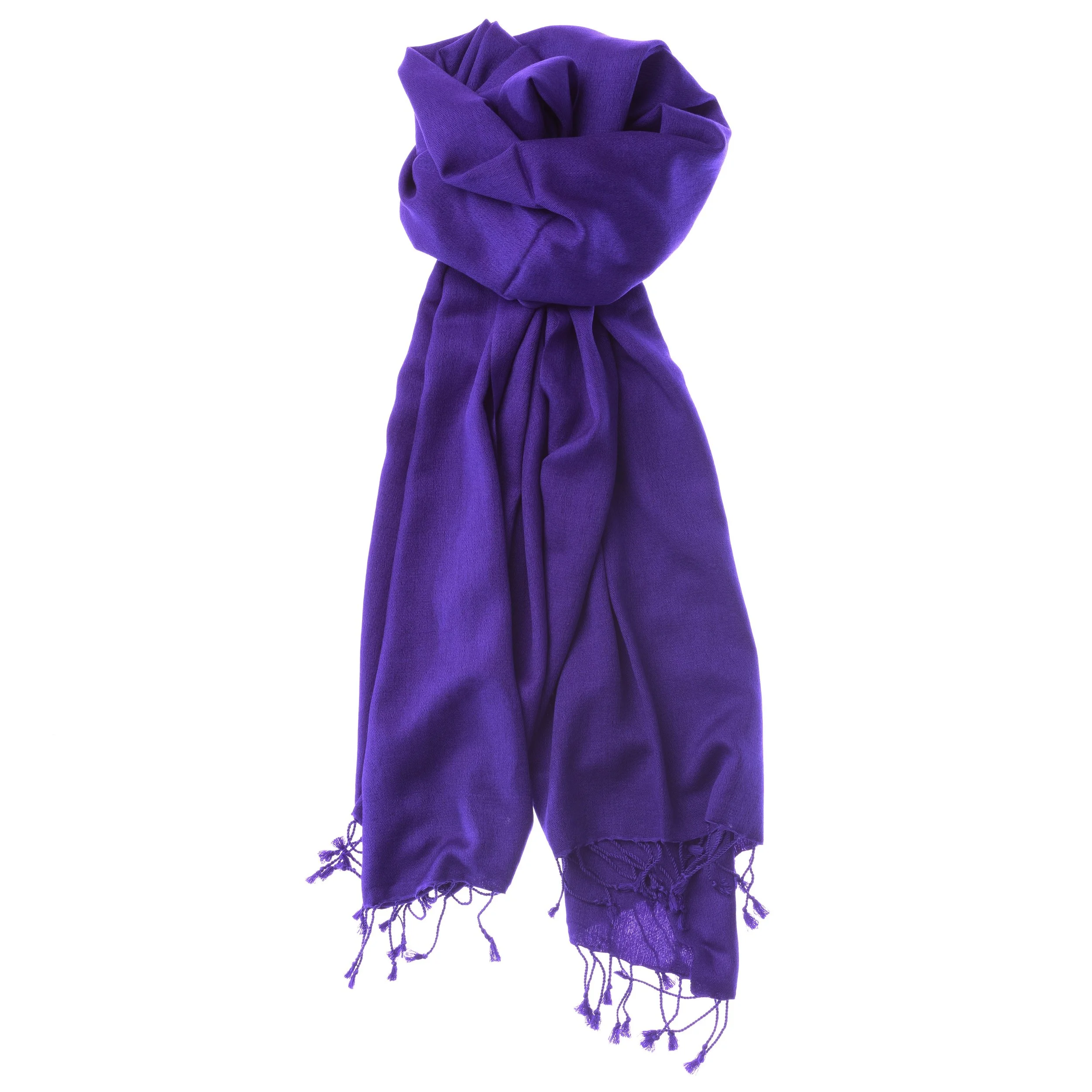 Royal Purple