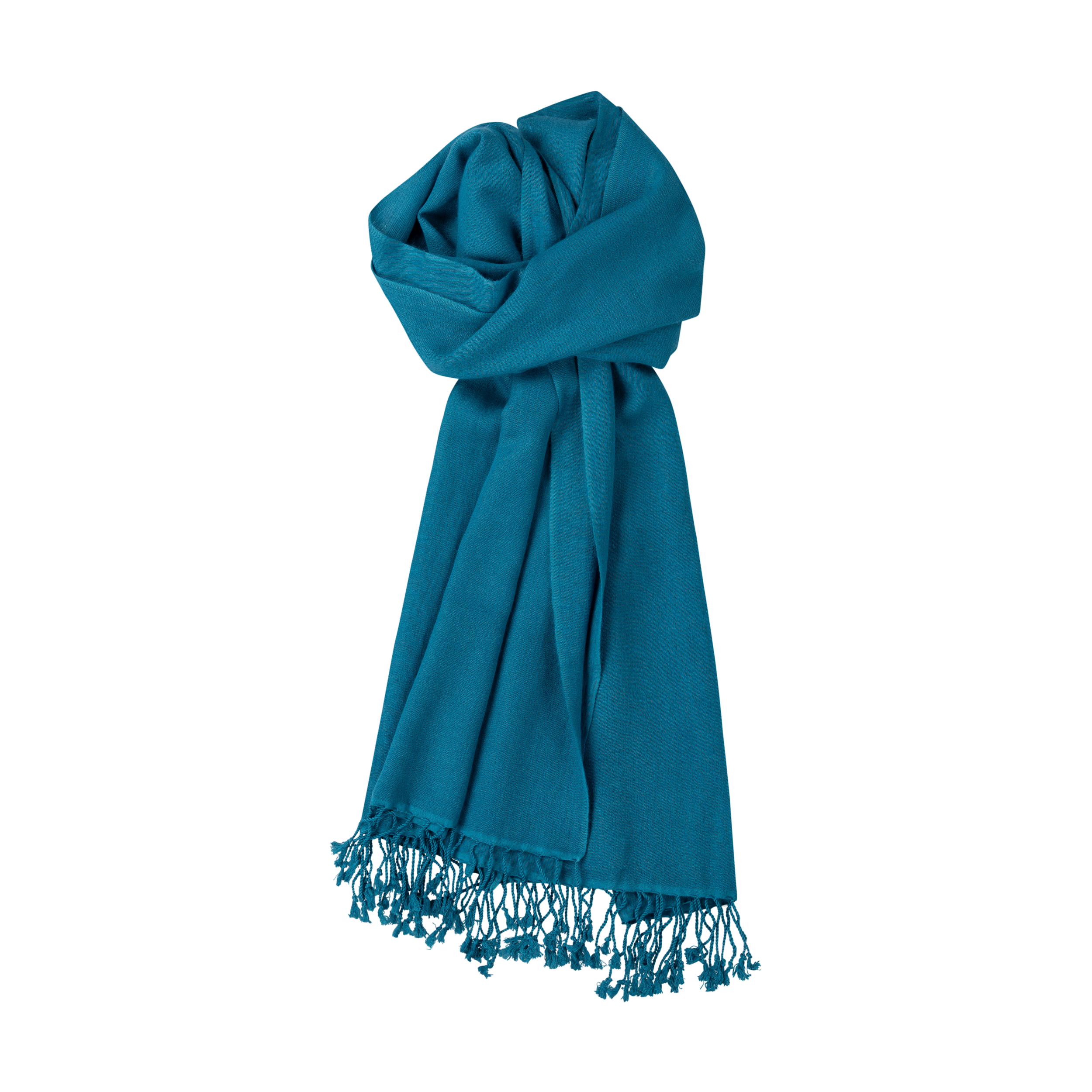 teal