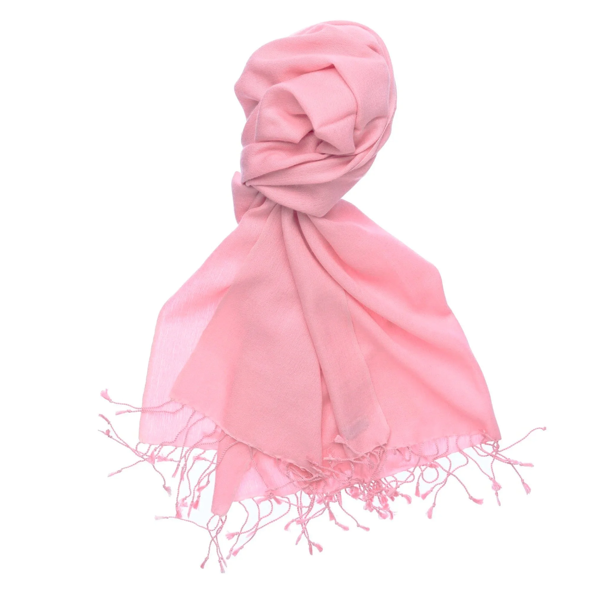 Pashmina+FM116.jpg