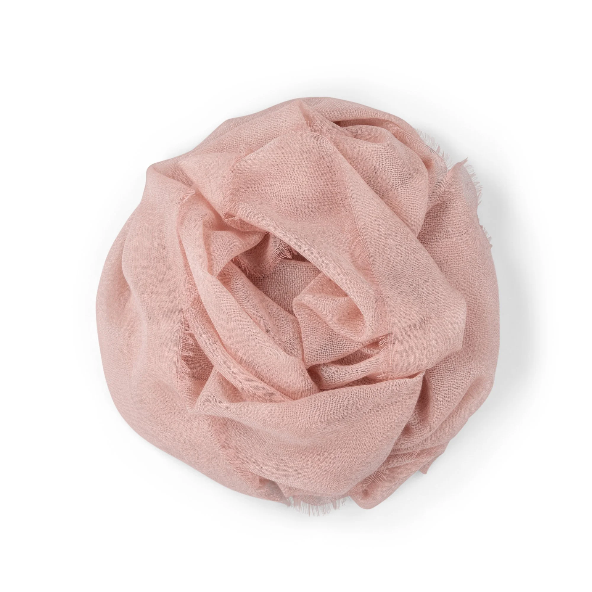 KAN pnk oyster blush.jpg