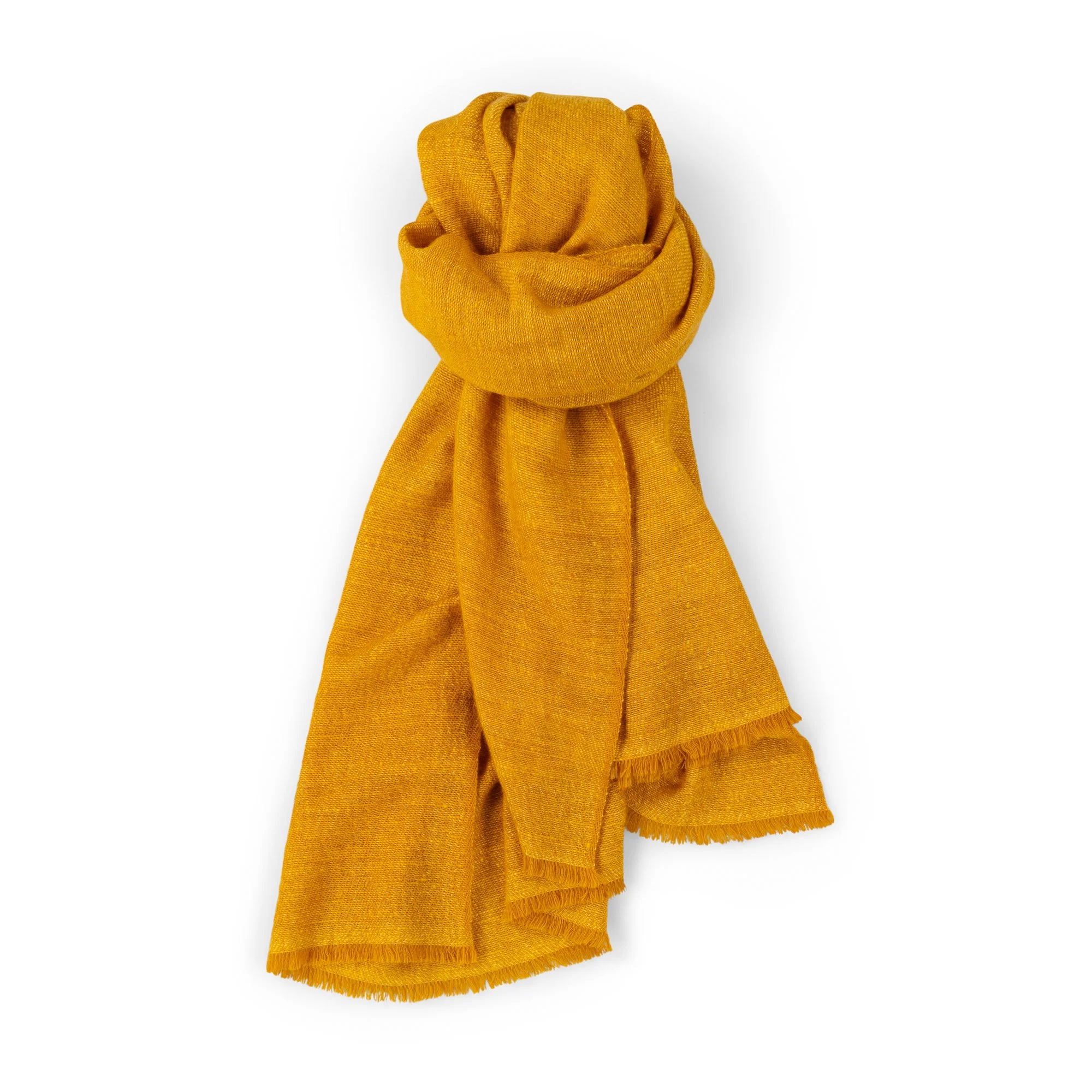autumn gold