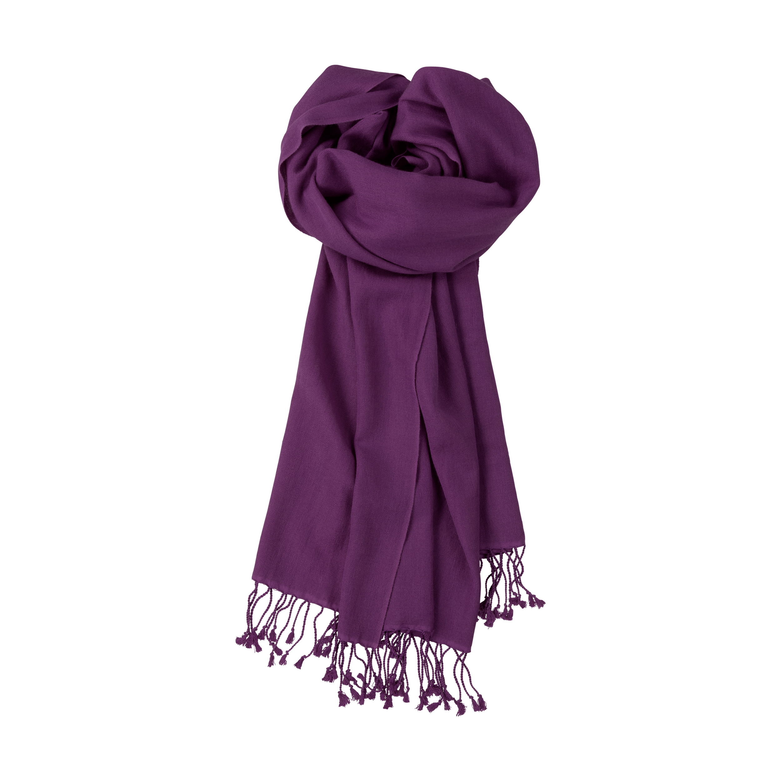dark grape