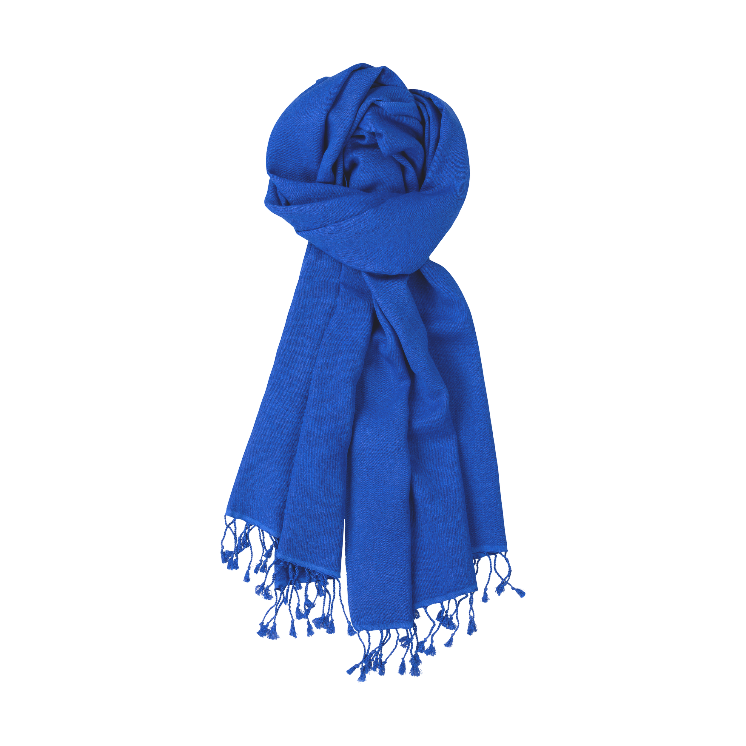 electric blue