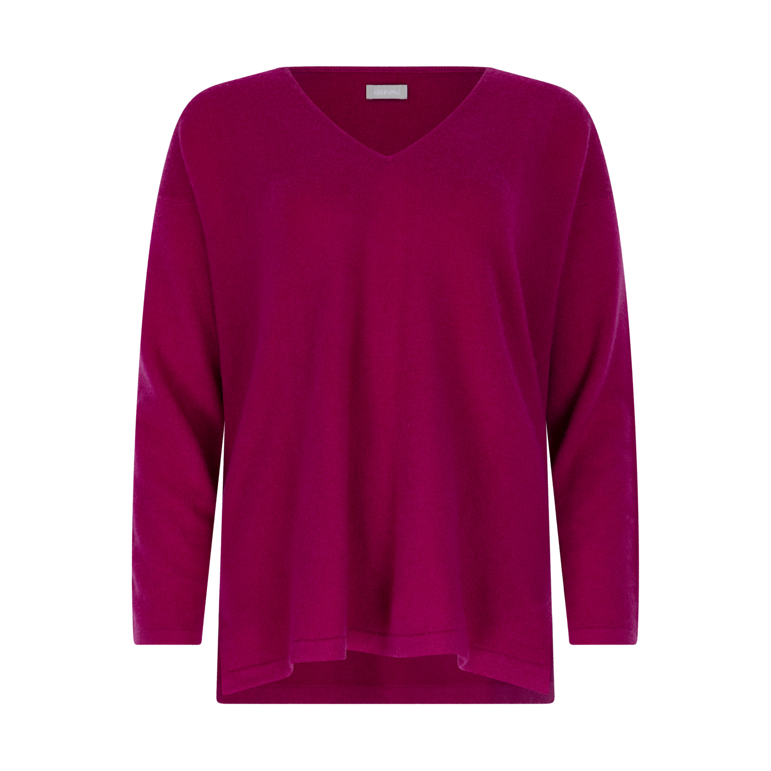 mulberry
