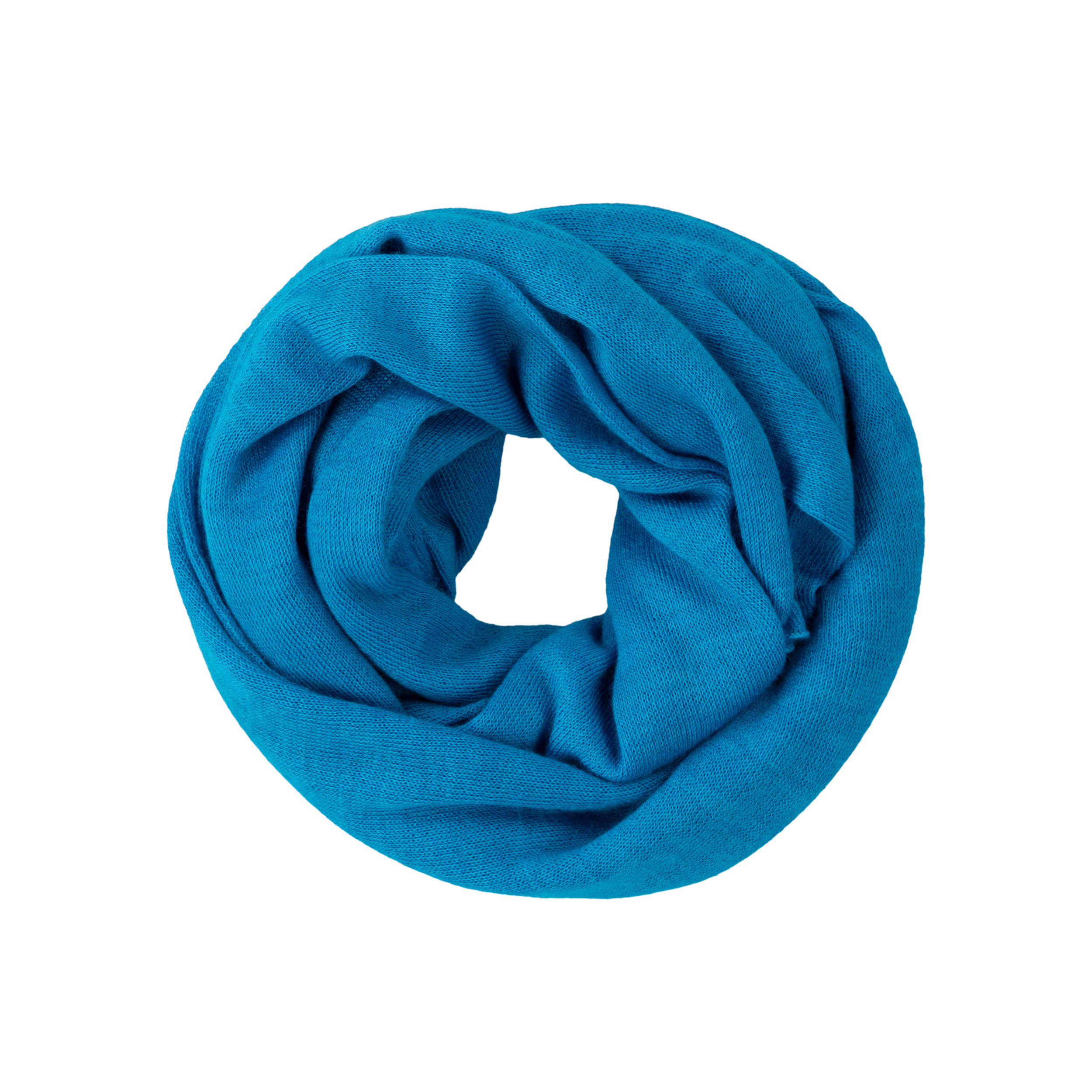 jewel blue