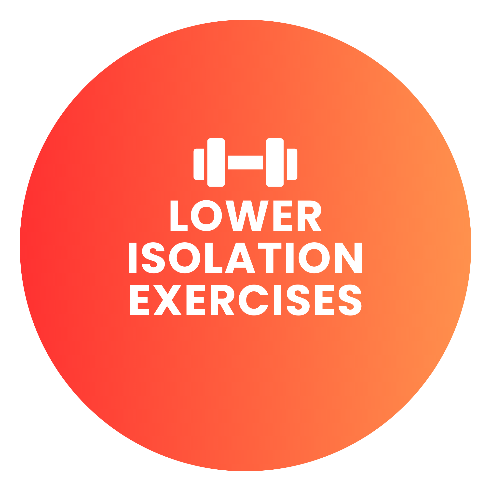 Lower Isolation.png