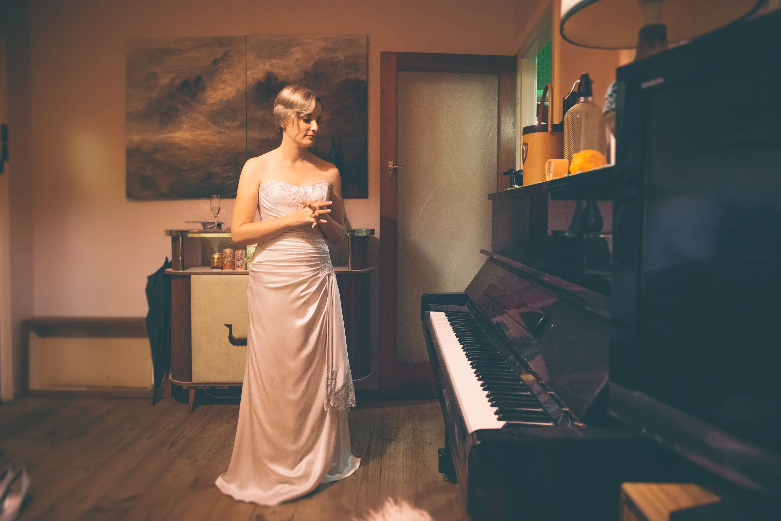 Mike&Emma_2014_Wedding-1-2.jpg