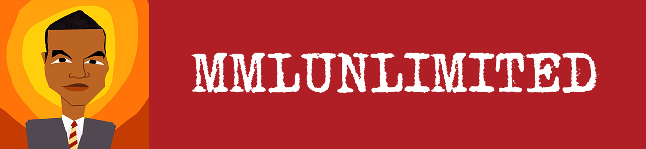 MMLunlimited