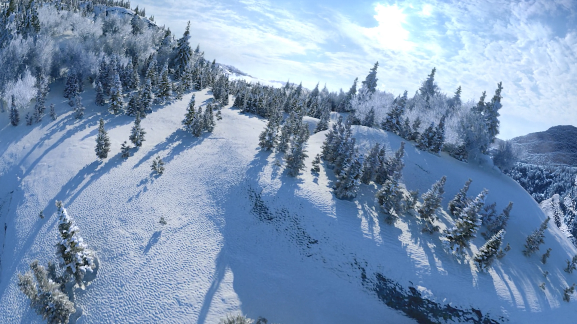 Changbaishan_Publicity_pics_Winter_1.jpg
