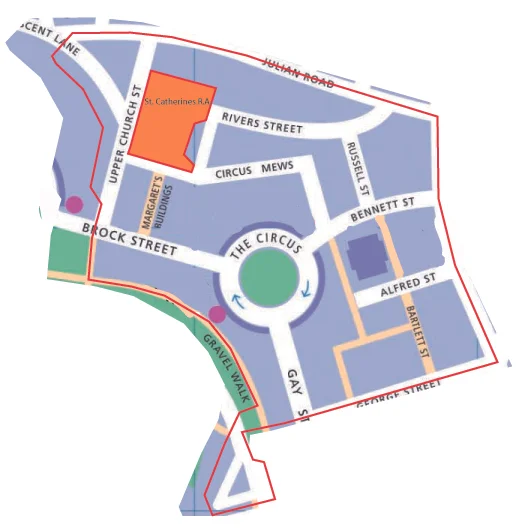 cara map.jpg