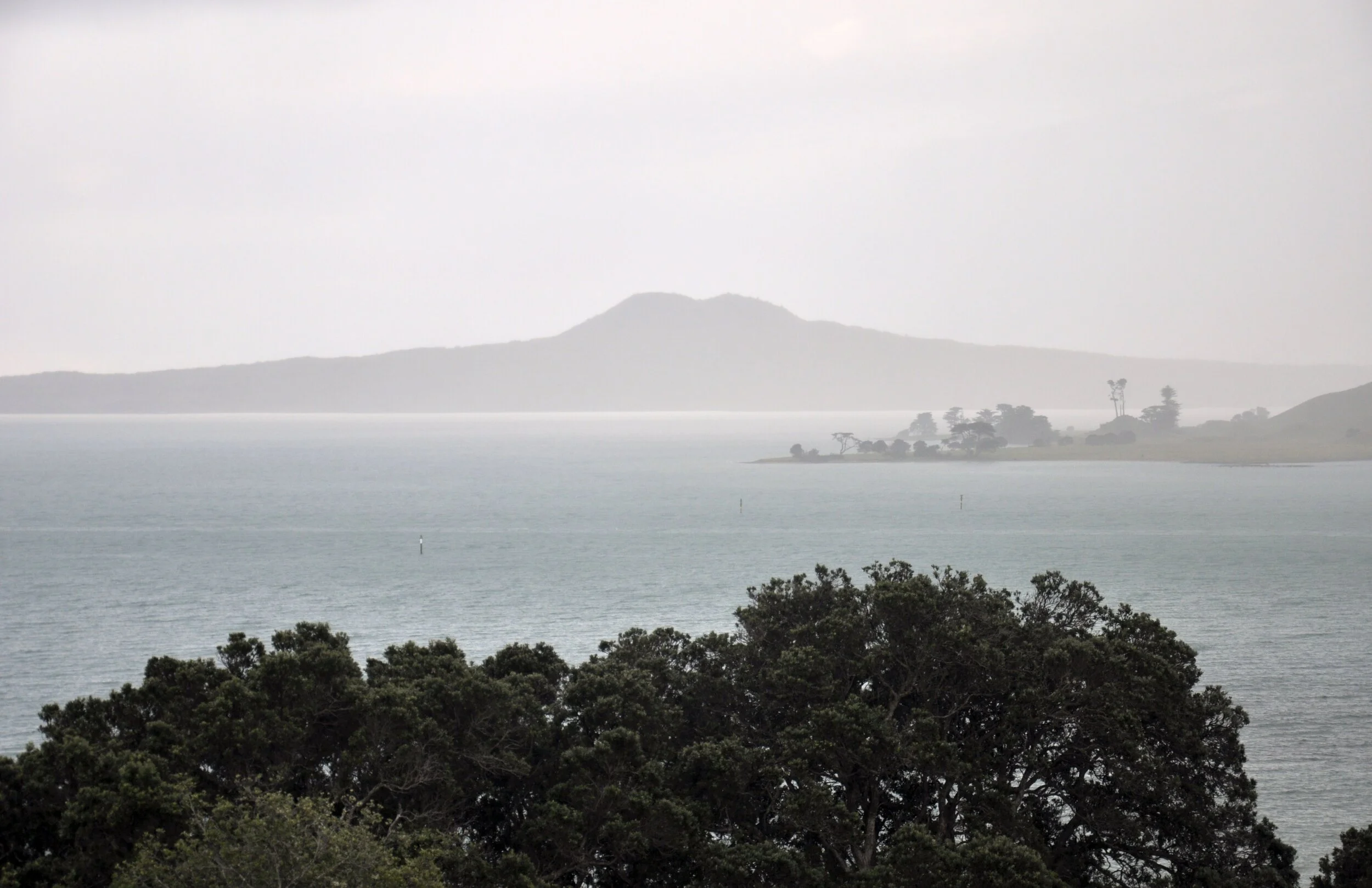 musick point and other 311 (2).jpg