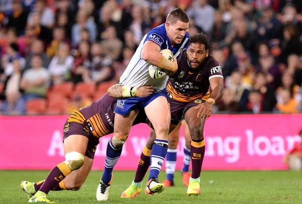 Tim+Browne+NRL+Rd+24+Broncos+v+Bulldogs+PTonVUQ74WTl.jpg