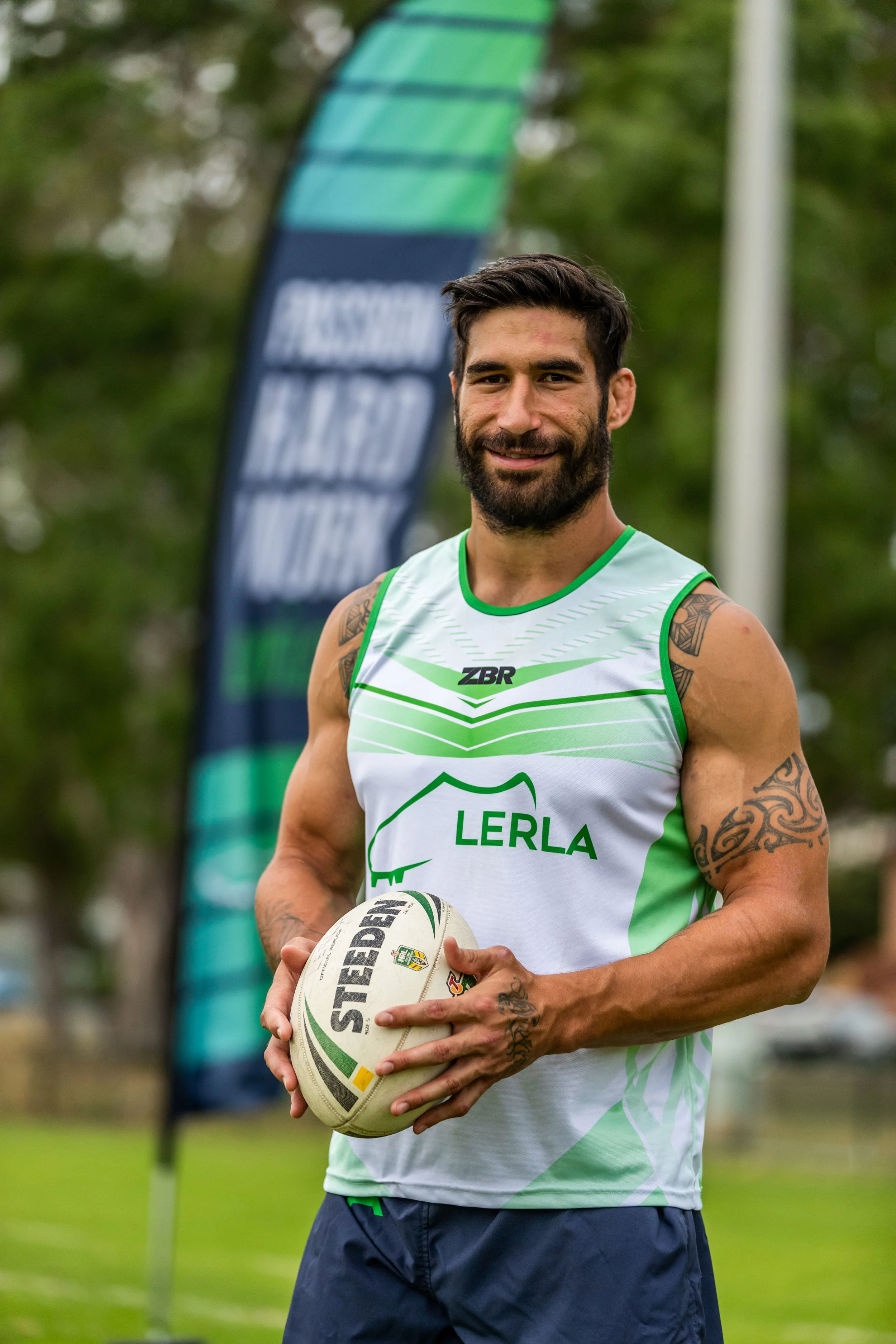 LERLA_10Dec2018-19.jpg