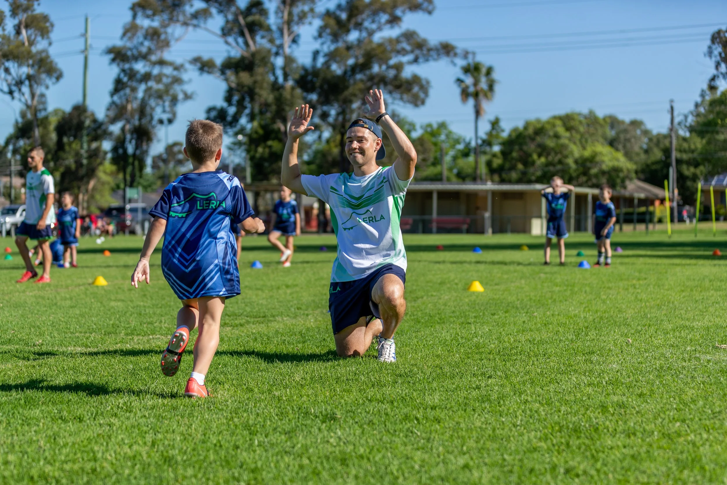 LERLA Training 10.11.2020-13.jpg