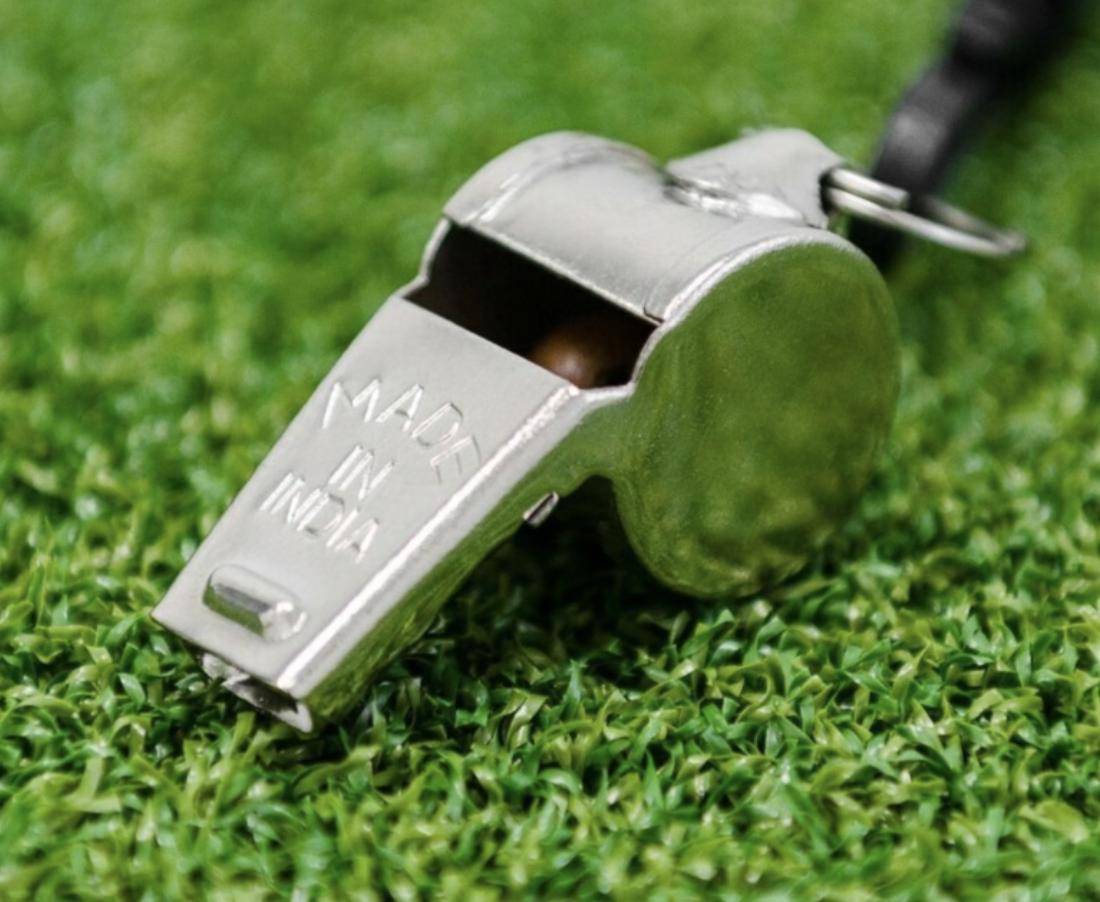 whistle.png