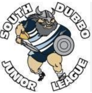 south dubbo junior rugby league - Google Search 2024-01-30 12-07-55.png