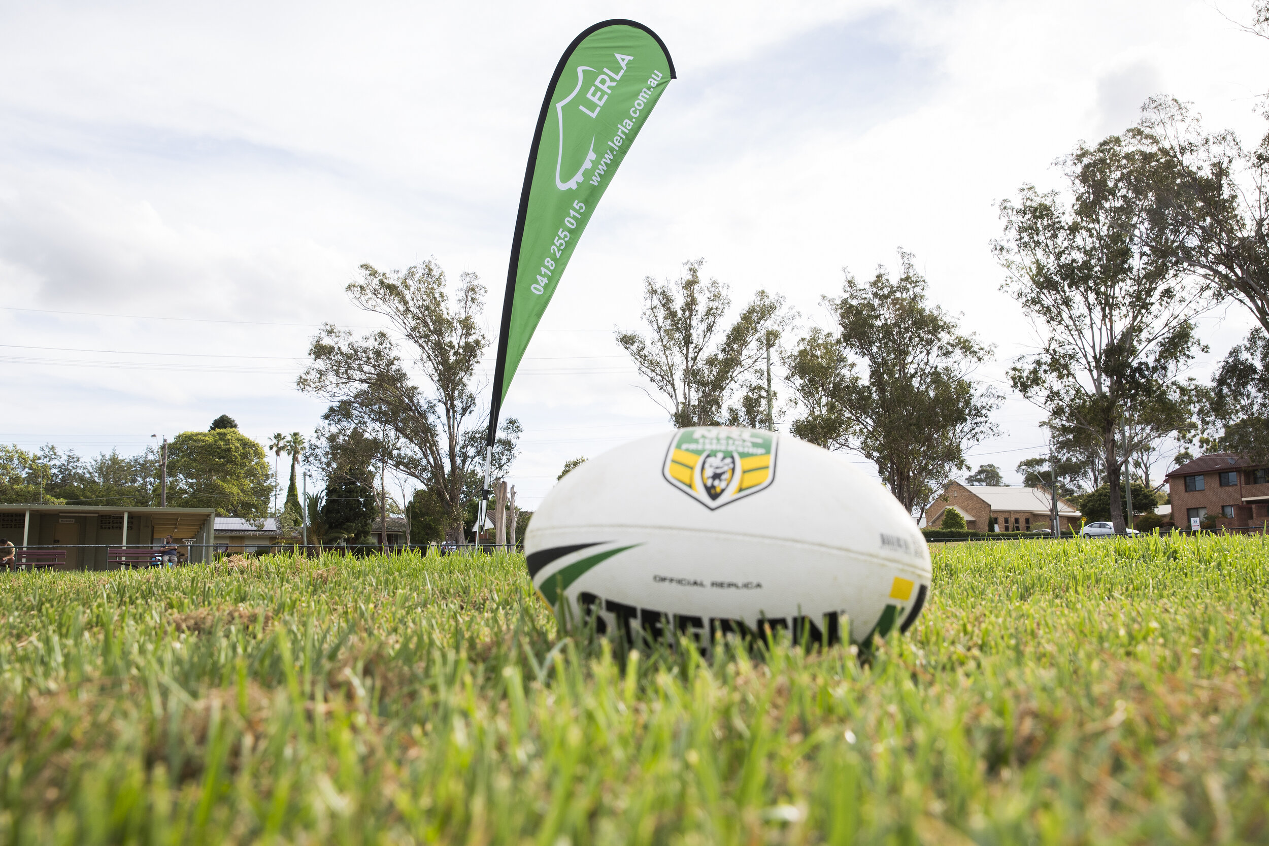 Lerla Training 035.JPG