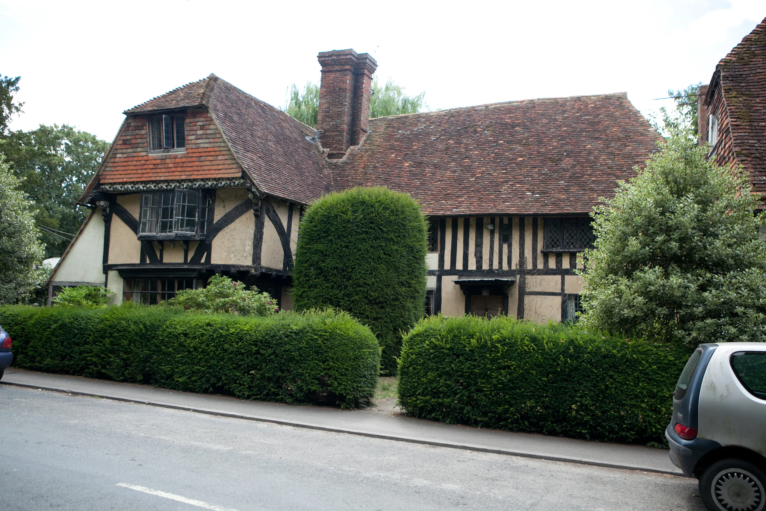HEADCORN_VILLAGE_9408.jpg
