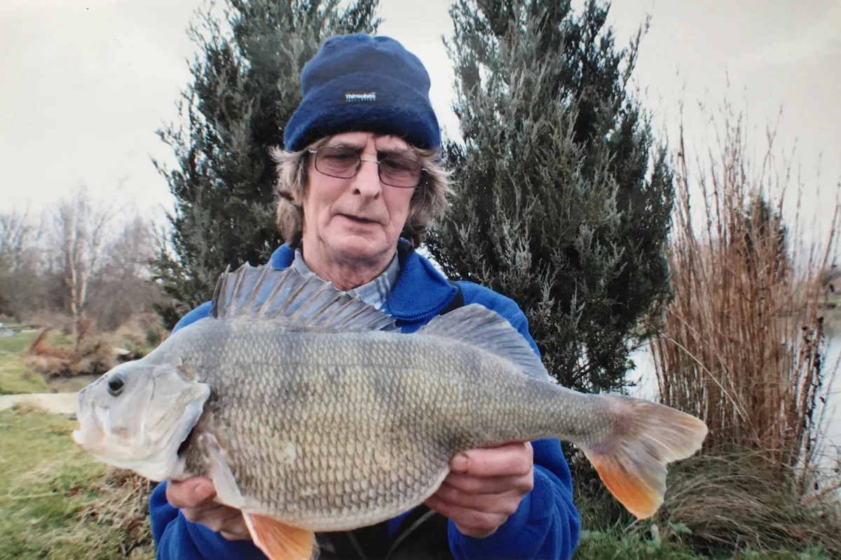 Super_perch.jpg
