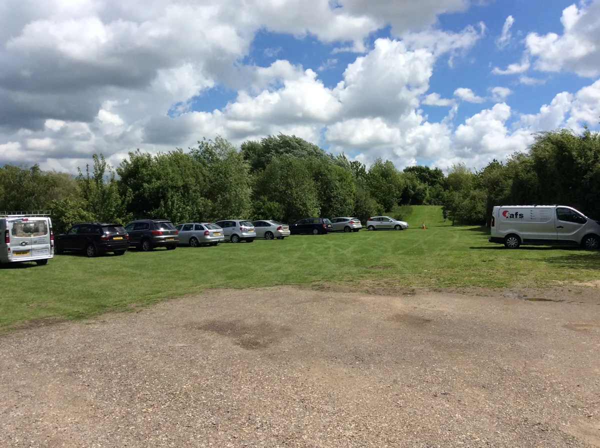 carpark_22_May.jpg