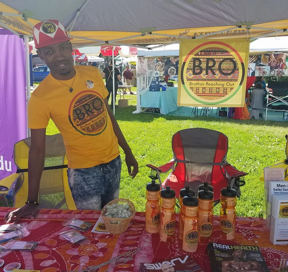 DeAndre @ PRIDE.jpg
