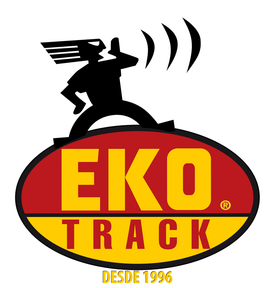 Eko Track