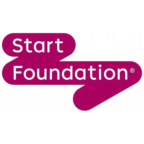 Start_Foundation.jpg