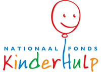 logo-kinderhulp.jpg