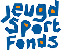 logo-jsf.jpg