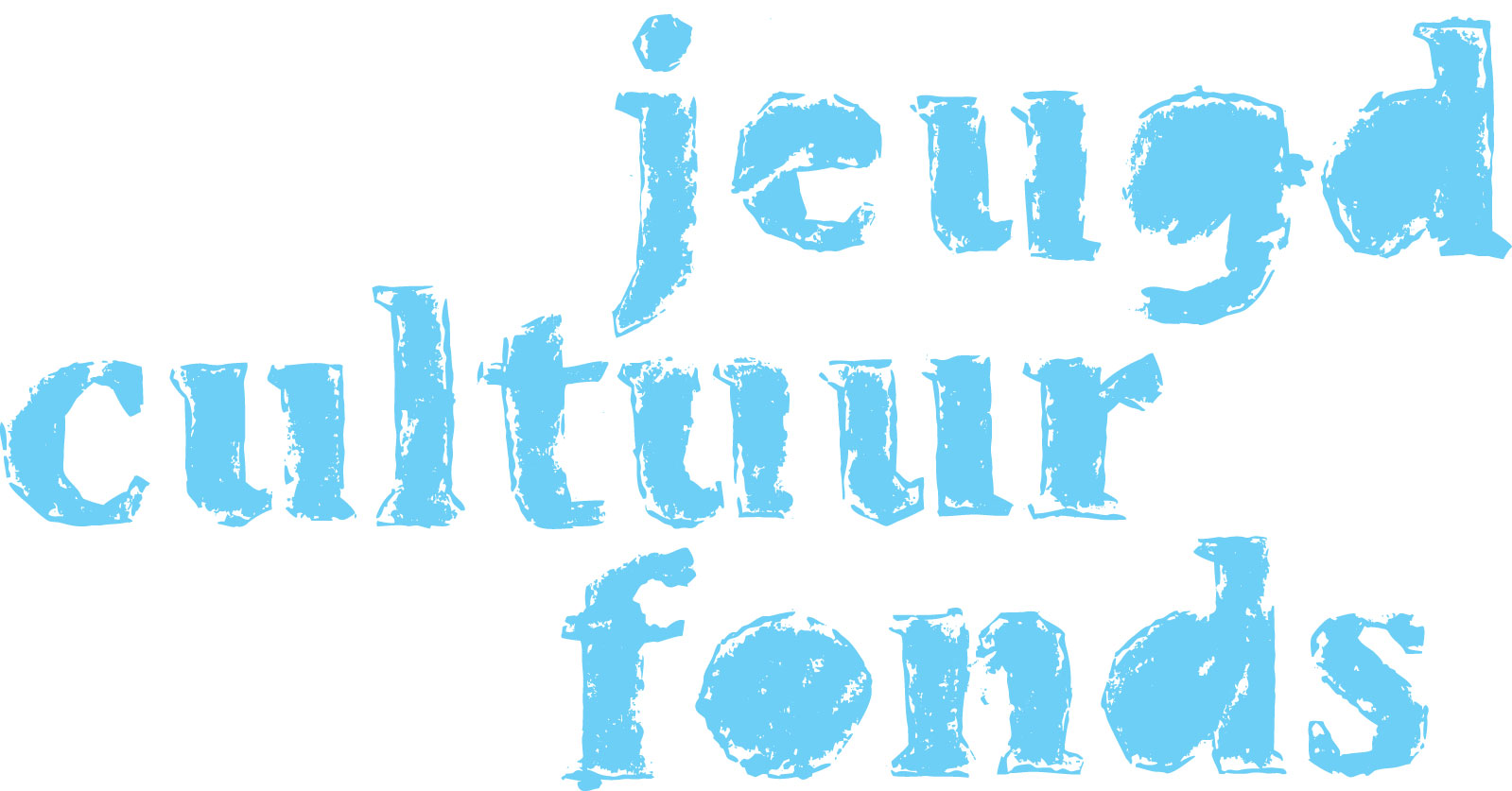 logo-jcf.jpg