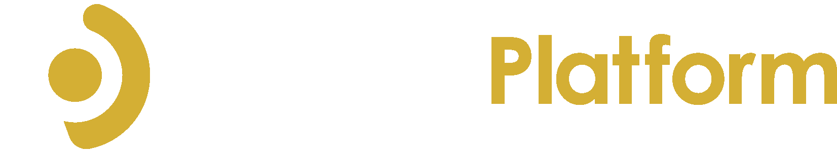 ImpactPlatform B.V.