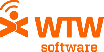 wtw software