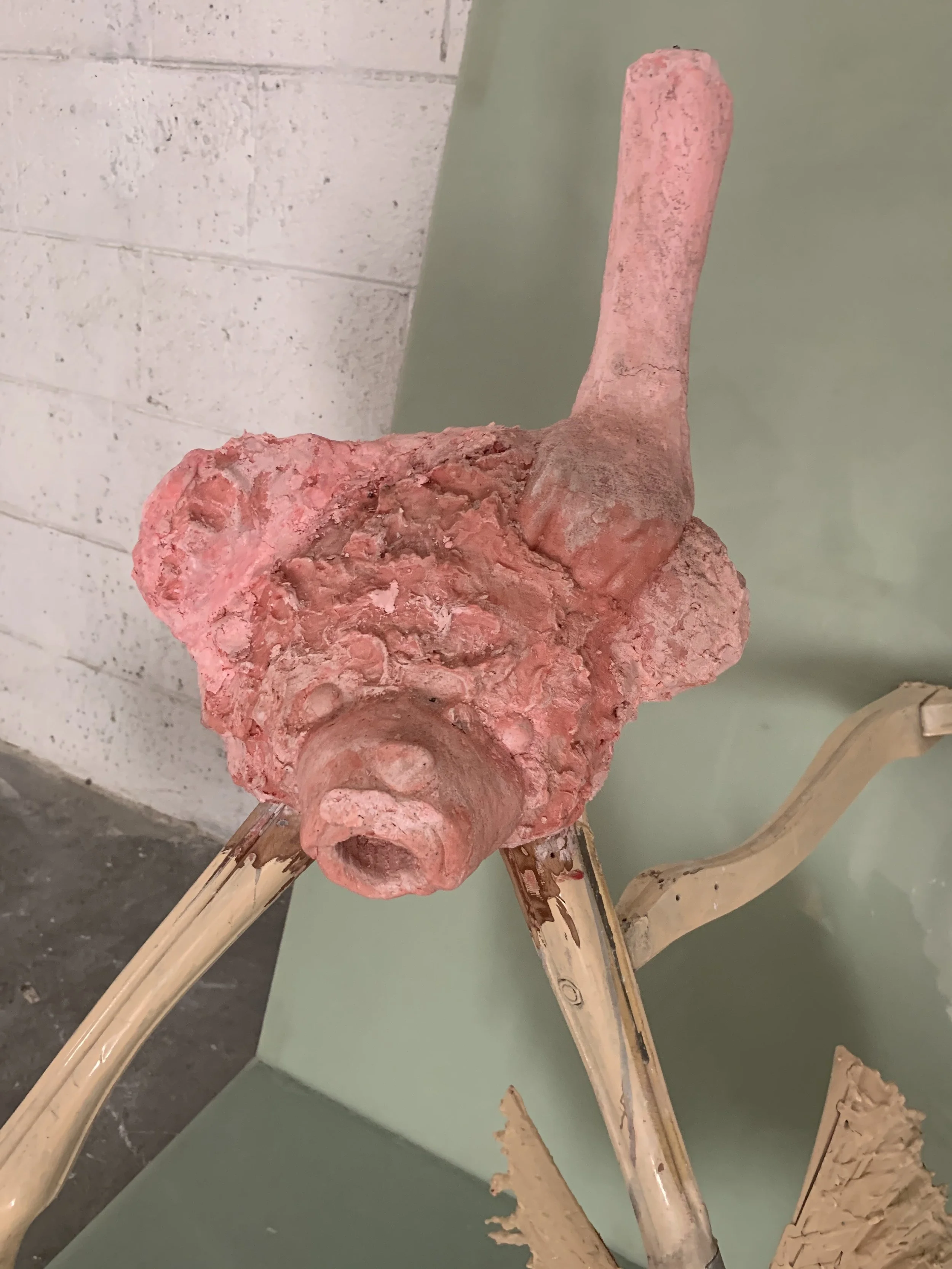 Judith wax detail.jpg