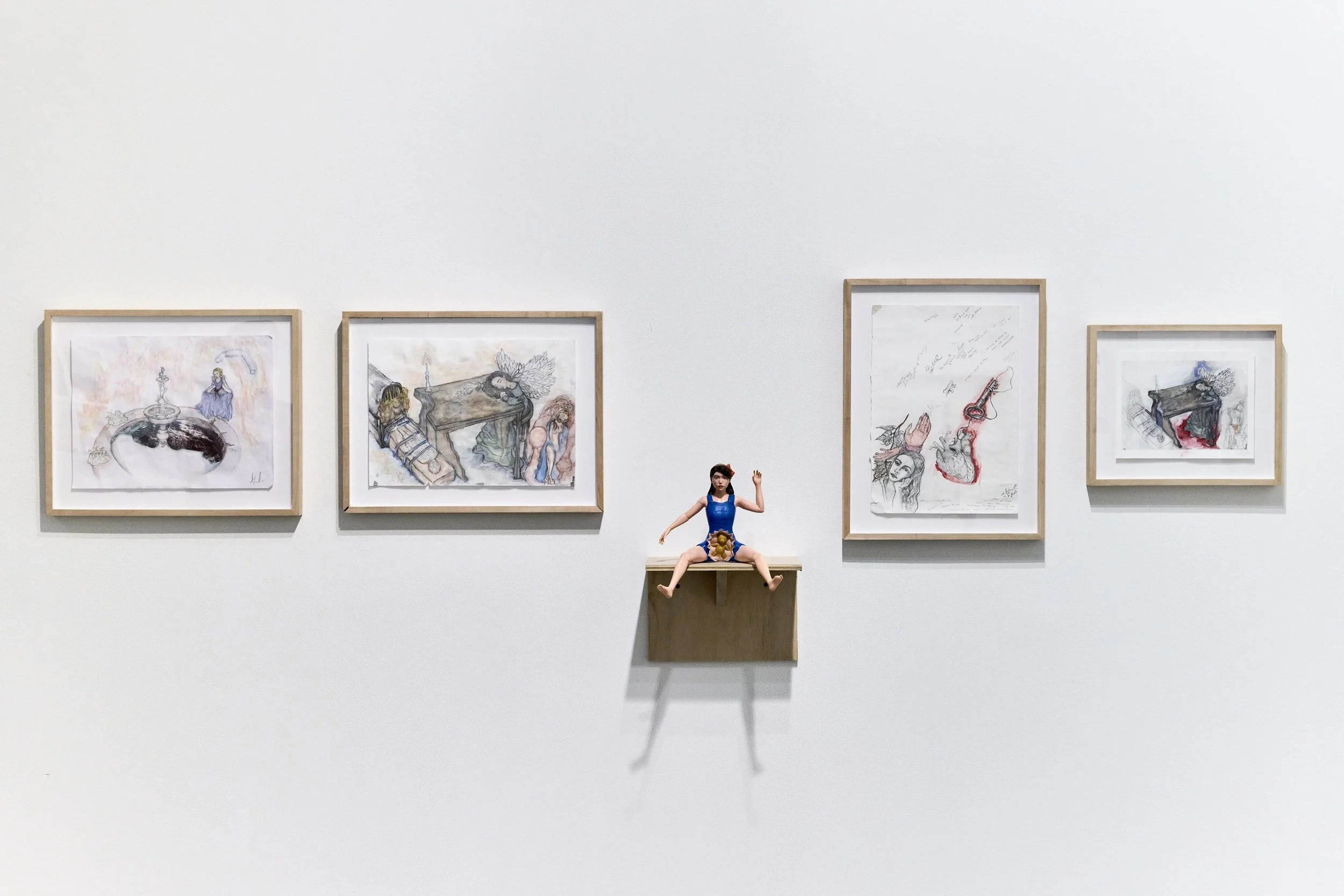 2024_12_20_Mana_Contemporary_Figurative_Constructs_121 2.jpg