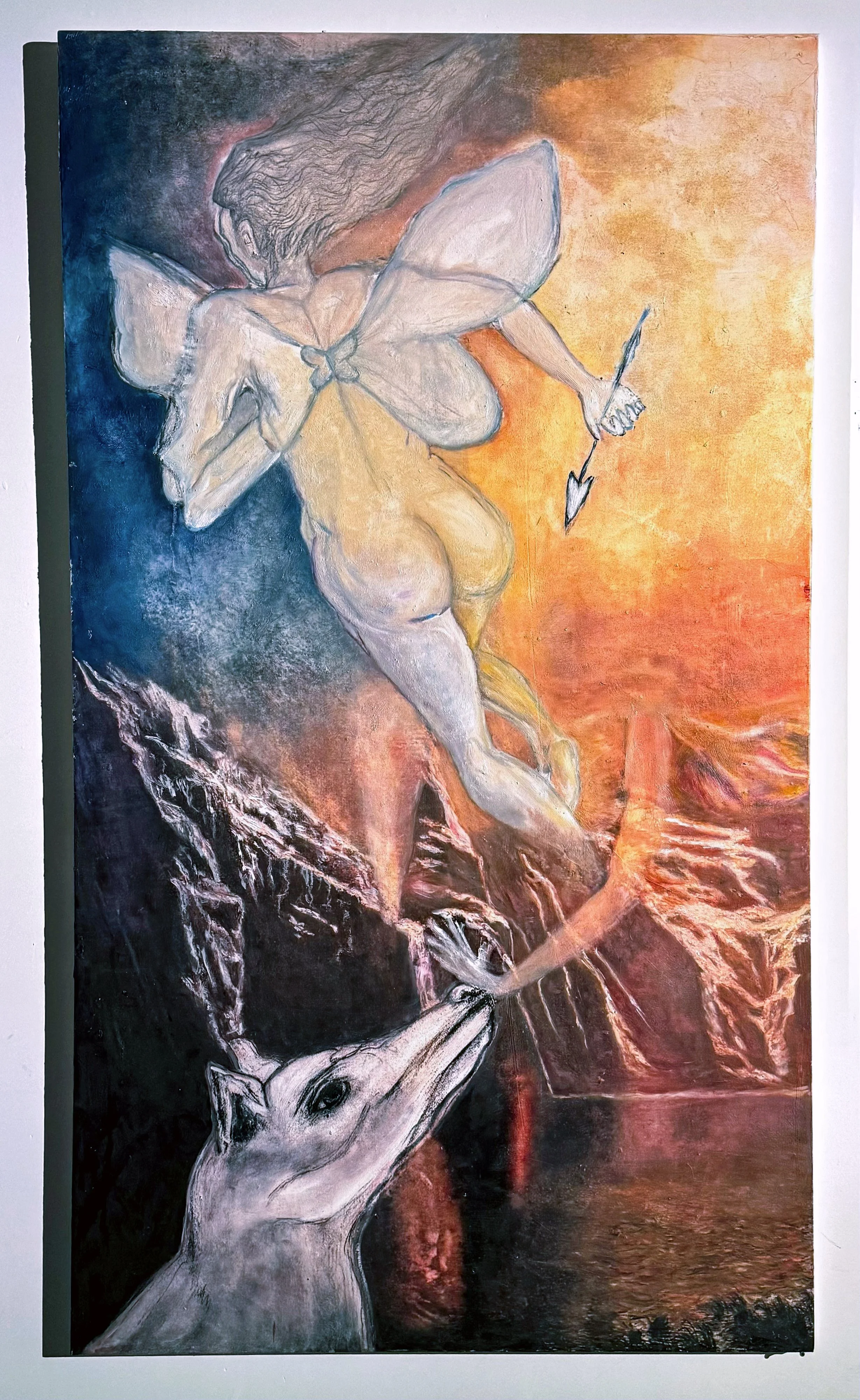angels 3.jpg