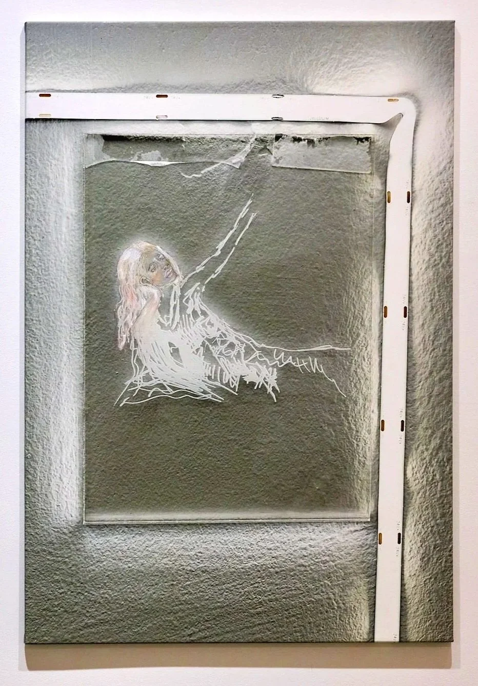 2024_12_20_Mana_Contemporary_Figurative_Constructs_080 2.jpg