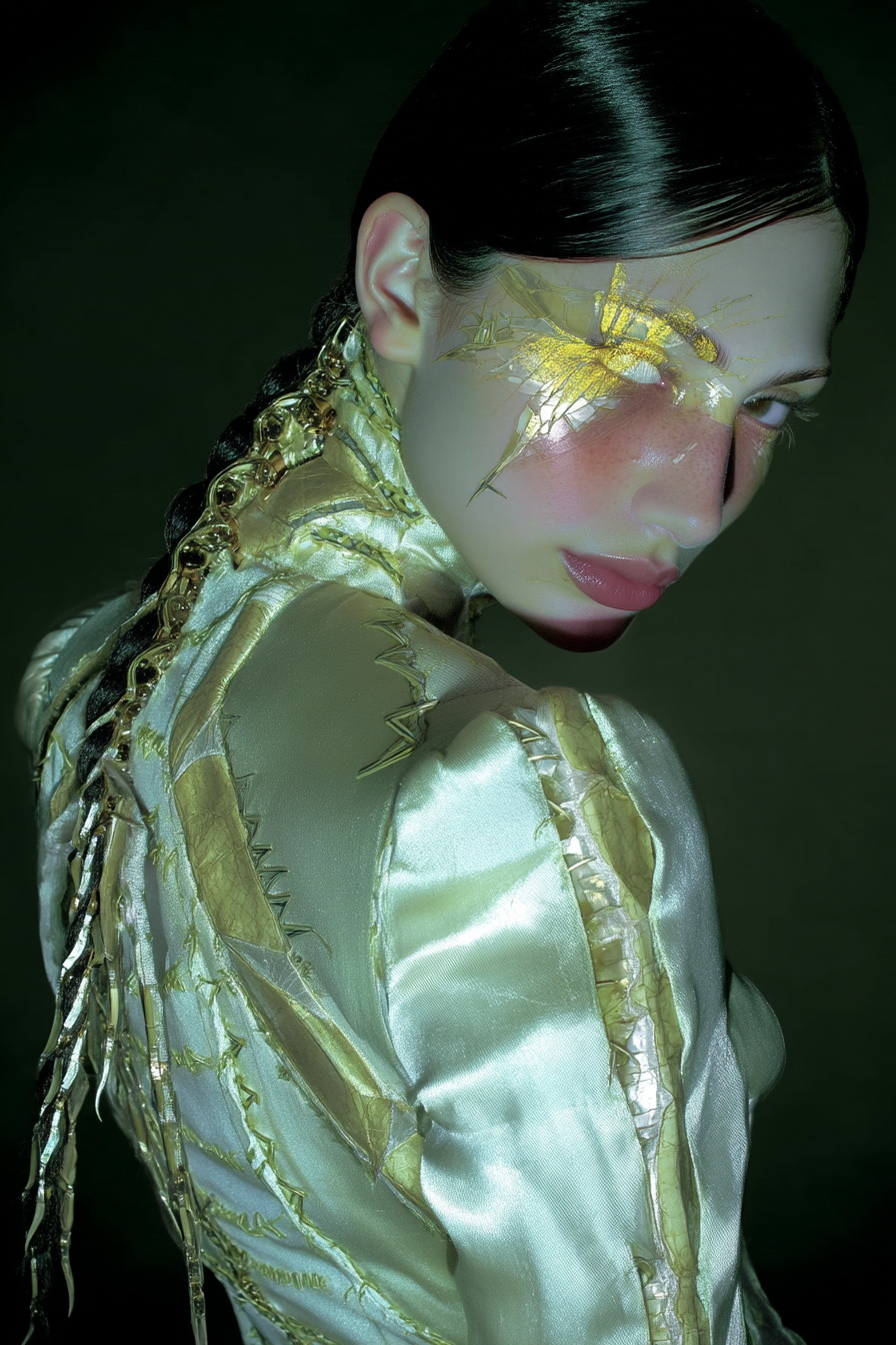 A74206C4-B950-4CD1-8BA3-A62E3632463F 2.PNG
