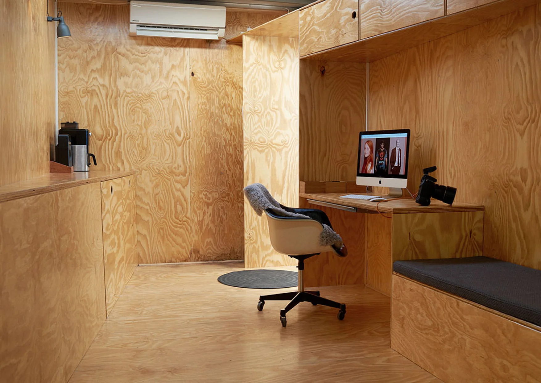 trux_slide_pitch_truckinside.jpg
