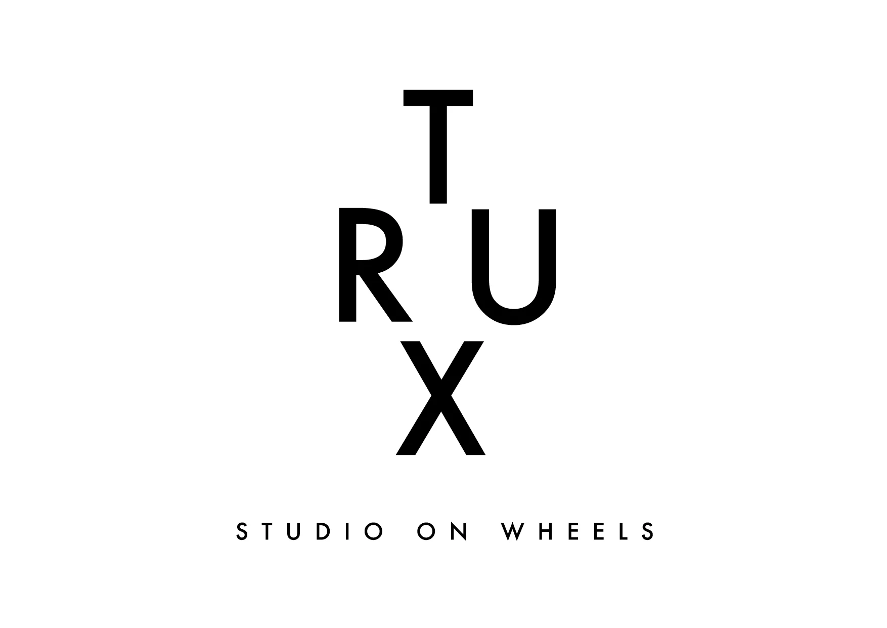 Truxlogo.jpg