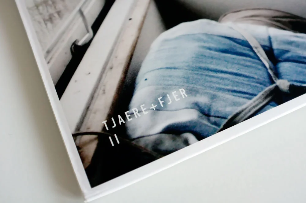 detail_tjaereFjer.jpg