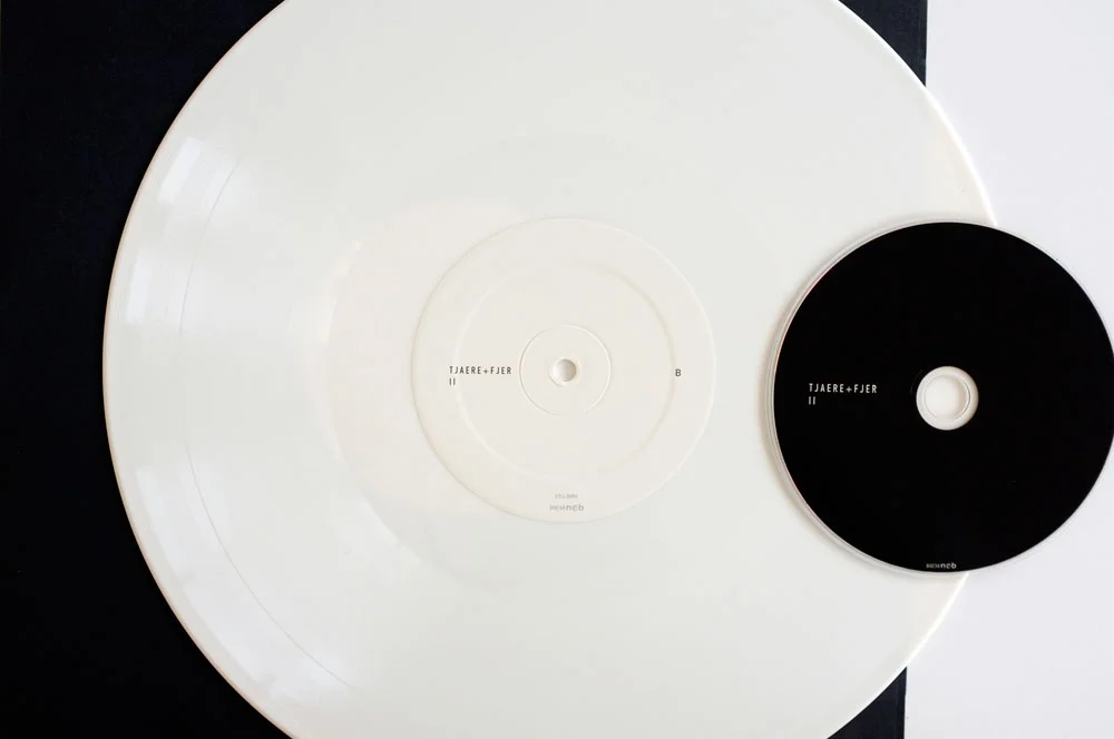 vinyl_cd_tjaereFjer.jpg