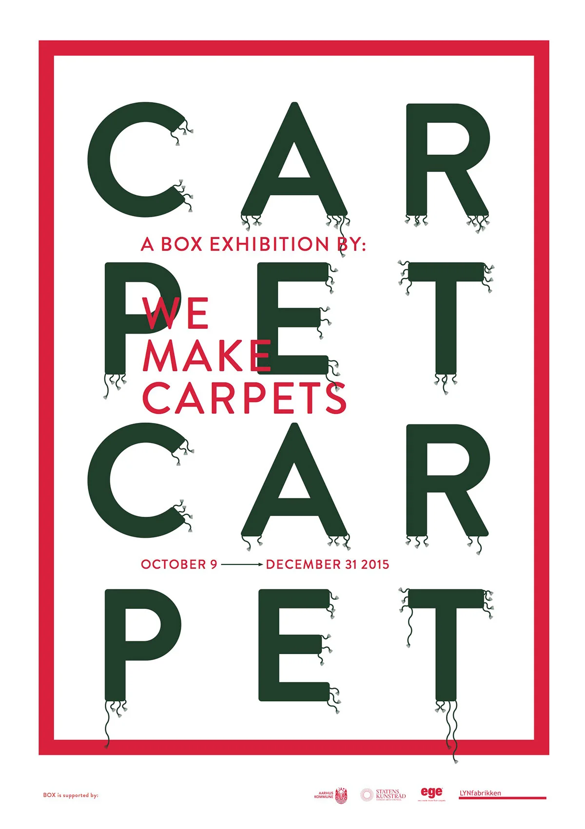 BOXposter_MeMakeCarpets_1valg.jpg