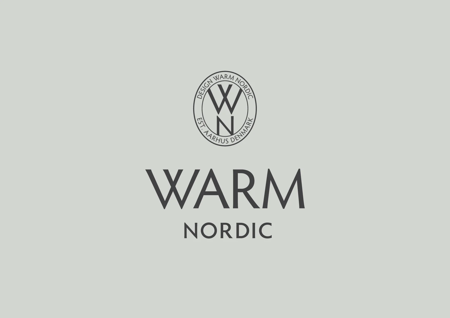 WarmNordic_DesignManual_sep2018.jpg