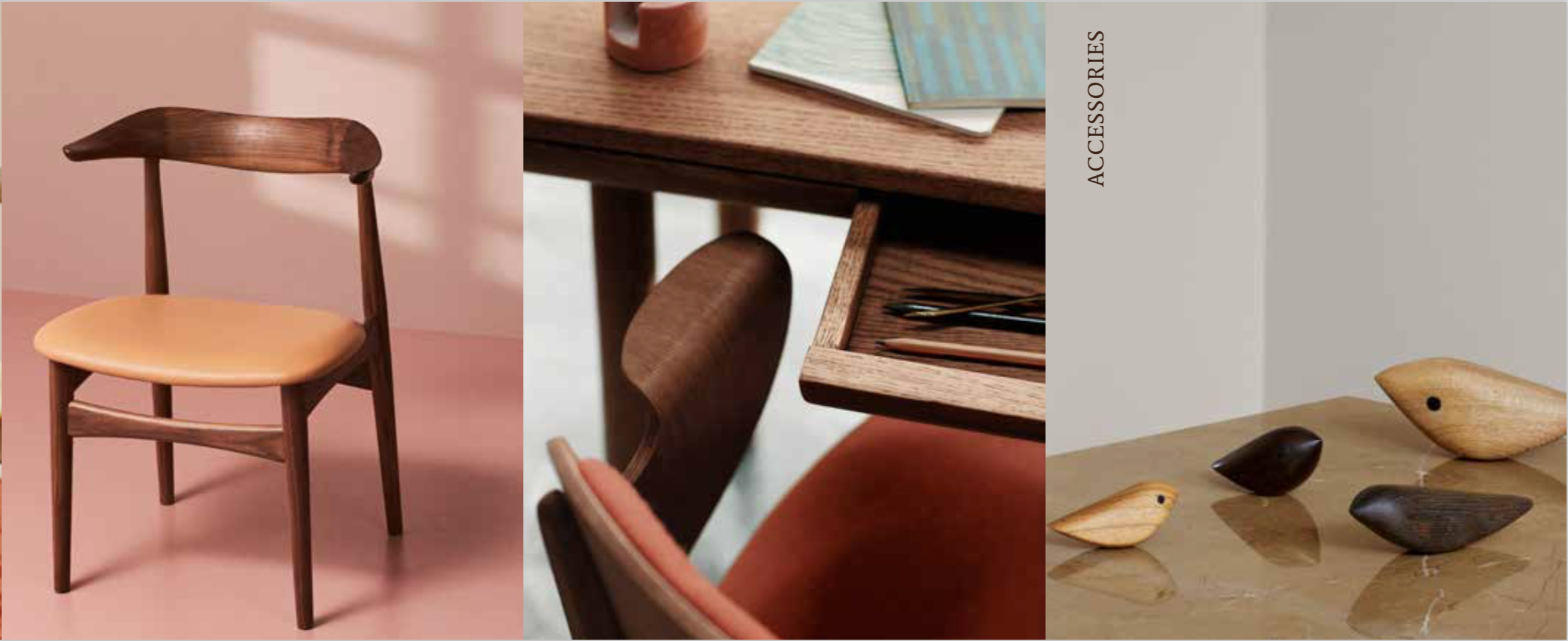 Screen Shot 2019-02-18 at 12.36.06.png