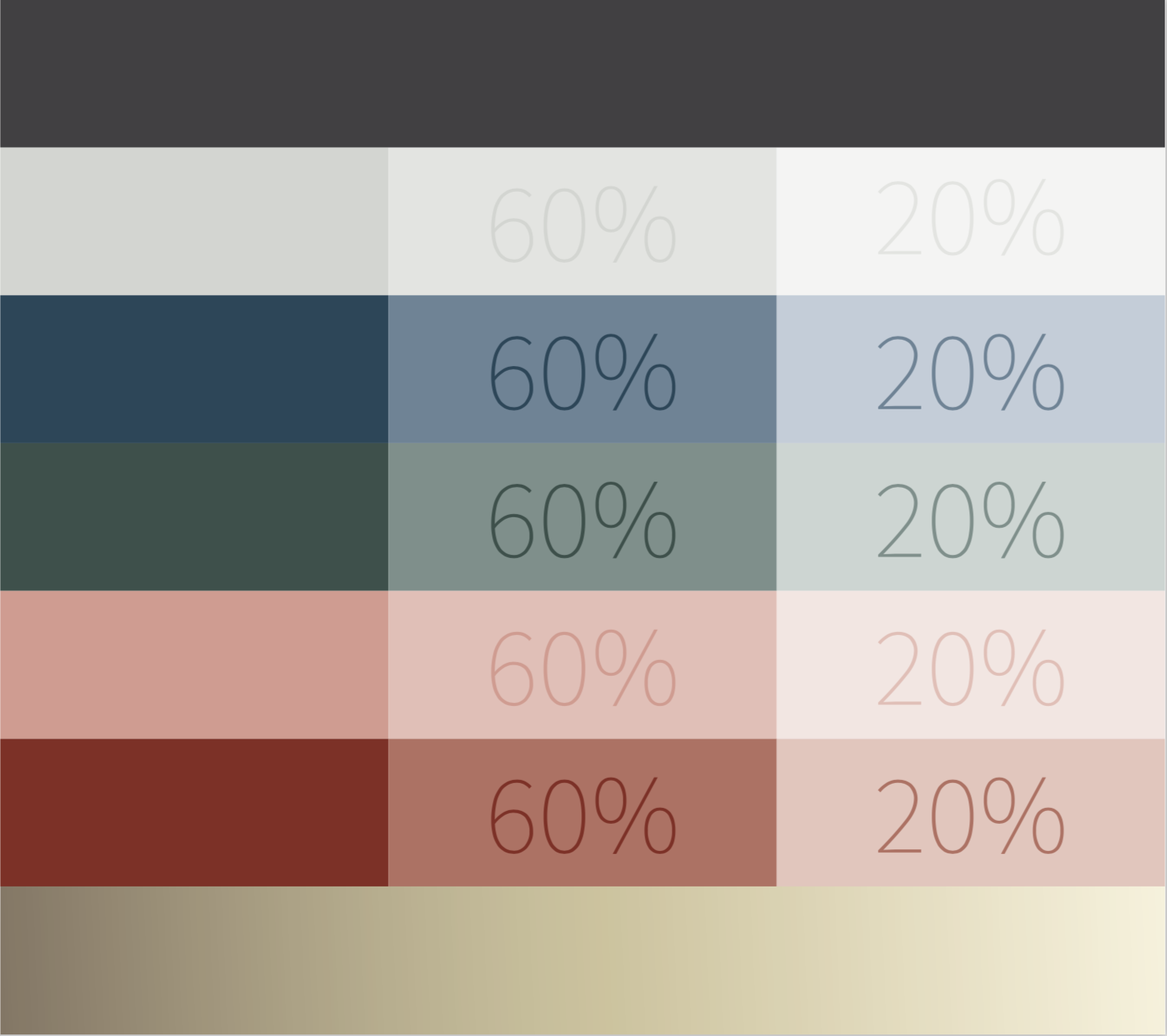Screen Shot 2019-02-18 at 12.26.06.png