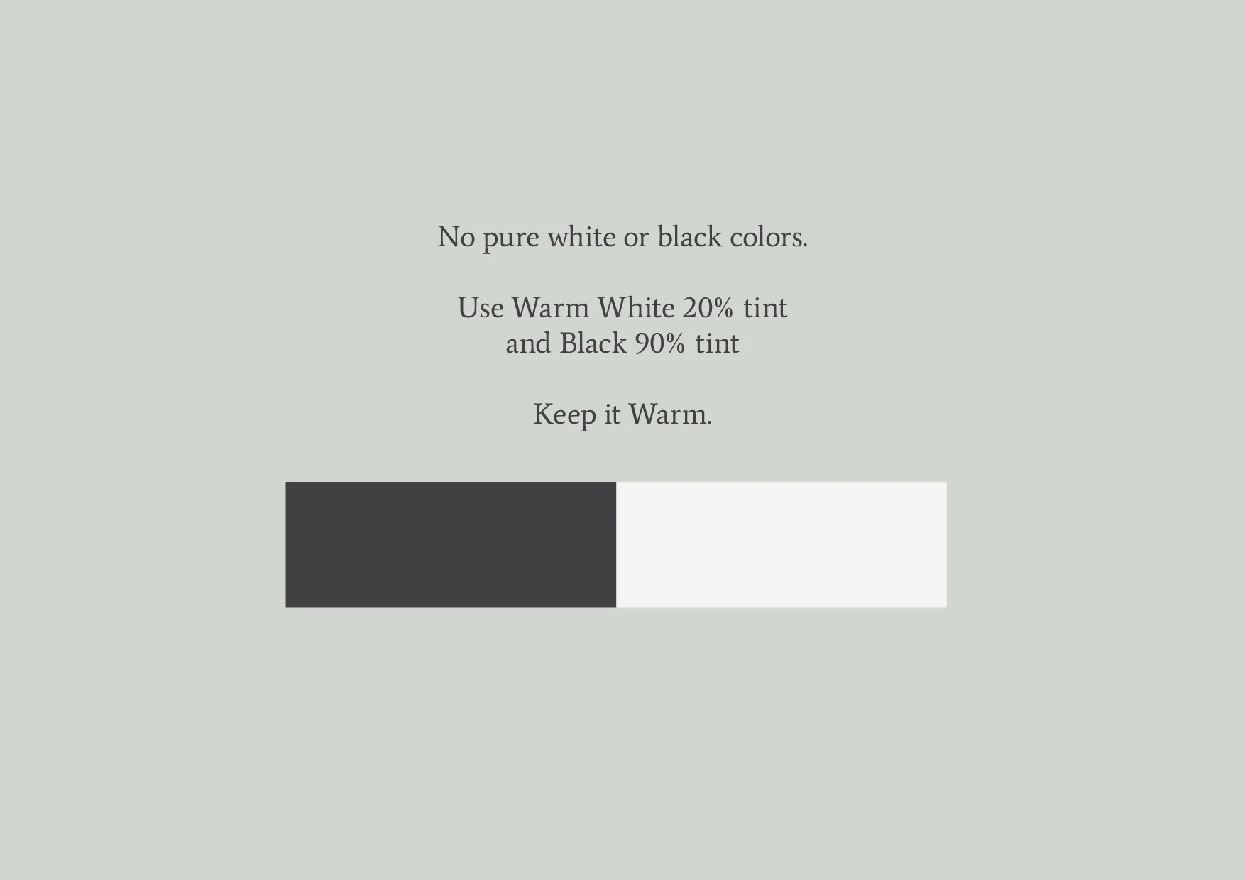 WarmNordic_DesignManual_sep20182.jpg