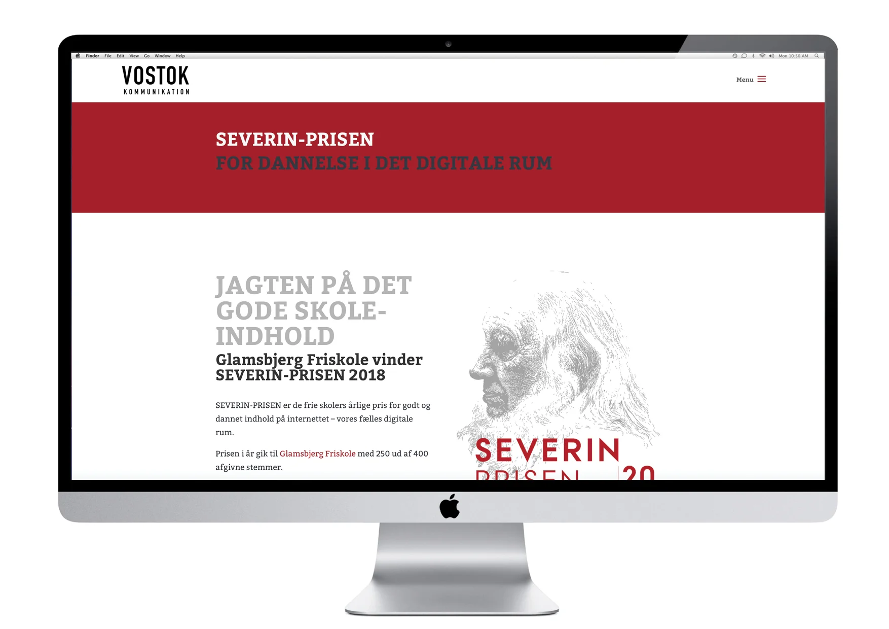 KristinaGreenBonne_portfolio_DR_images15.jpg