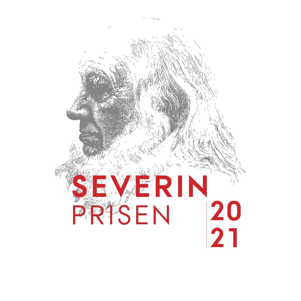 SeverinPrisen_2021.jpg